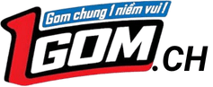 1GOM
